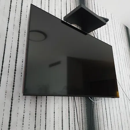 Apartamento Queen Location *